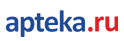 apteka.ru