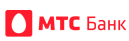 МТС Банк