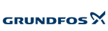 GRUNDFOS