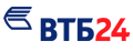 ВТБ24
