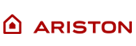 Ariston