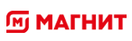 Магнит