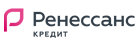 Ренесанс Кредит