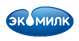 Экомилк